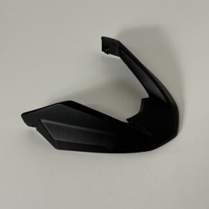 BMW Voorspatbord Verbreder 7694390 – R1200GS / GSA (2004-2013)