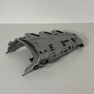 BMW Bagagerek OEM 7698454 – R1200GS / R1200GS Adventure (2004‑2013)