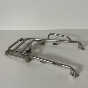 BMW Bagagerek OEM 7695798 – R1200GS / GSA (2004-2013)