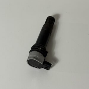 Origineel Ontstekingsbobine – BMW R1200GS/A