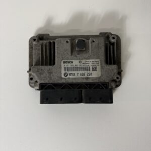 CDI / ECU Unit BMW R 1200 GS – OEM 261209003
