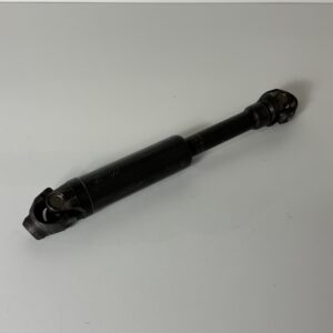 Cardan As BMW R 1200 GS / GSA – OEM 7665803