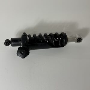 Achterschokbreker BMW R 1200 GS / GSA – OEM 7692258