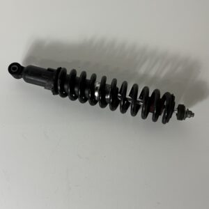 Schokbreker voorzijde BMW R 1200 GS / GSA – OEM 7692744