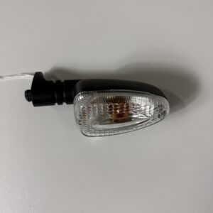 BMW origineel Knipperlicht Links Voor – R1200GS GSA