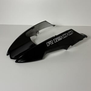BMW Voorspatbord OEM 7667678 – R1200GS / GSA (2004‑2013)