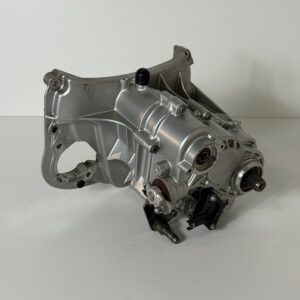 BMW R1200GS Adventure Versnellingsbak 0092312LAD R1200GSA