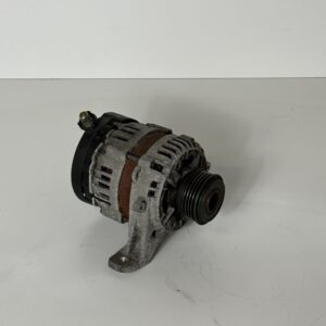 BMW Dynamo Gebruikt – 12317676907 OEM – R1200GS / GSA / RT