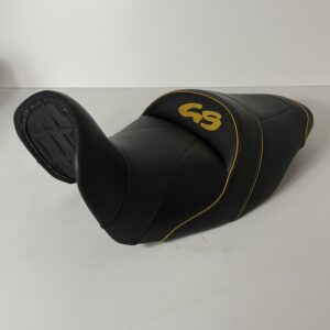 OEM 7664399 Bagster zadel voor BMW R 1150 GS Adventure