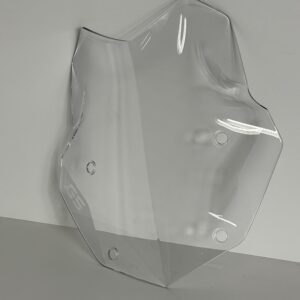 BMW R1250GS Windscherm Origineel | 4663 8403 974