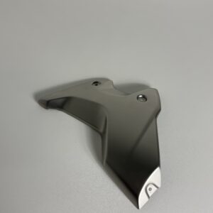 BMW R1250GS Radiateurkap Links Origineel | OEM 8556653