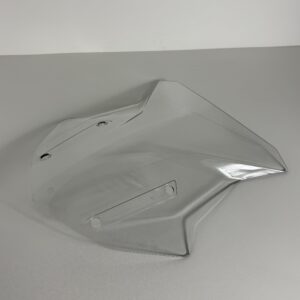 BMW R1200GS R1250GS Adventure Hoog Windscherm | 46638557868