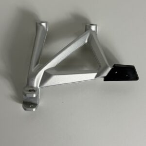 BMW R1250GS Duo voetsteun Links Origineel | OEM 8537907