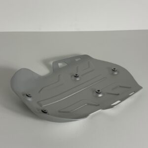 BMW R1250GS Adventure Carterbeschermplaat Origineel | OEM 8485695