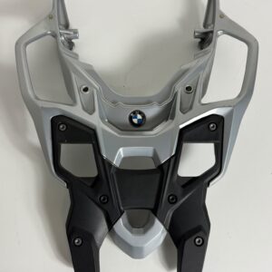 BMW Origineel bagagerek S1000XR 8567908 OEM achterdrager