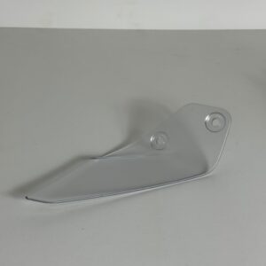 BMW R1200GS Adventure LC Windgeleider Links OEM8536949