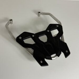 BMW Origineel Topkoffer Rek OEM 8404576 F750GS F850GS 2018-2023