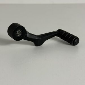 BMW S1000XR Schakelpedaal OEM8404626 02