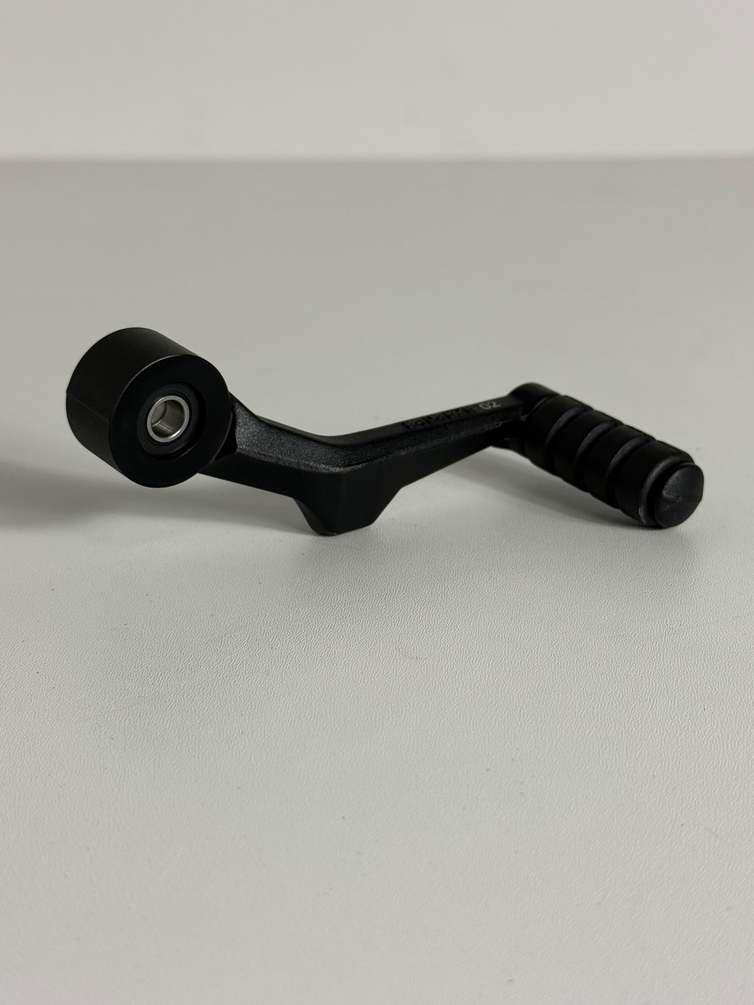 BMW S1000XR Schakelpedaal OEM8404626 02