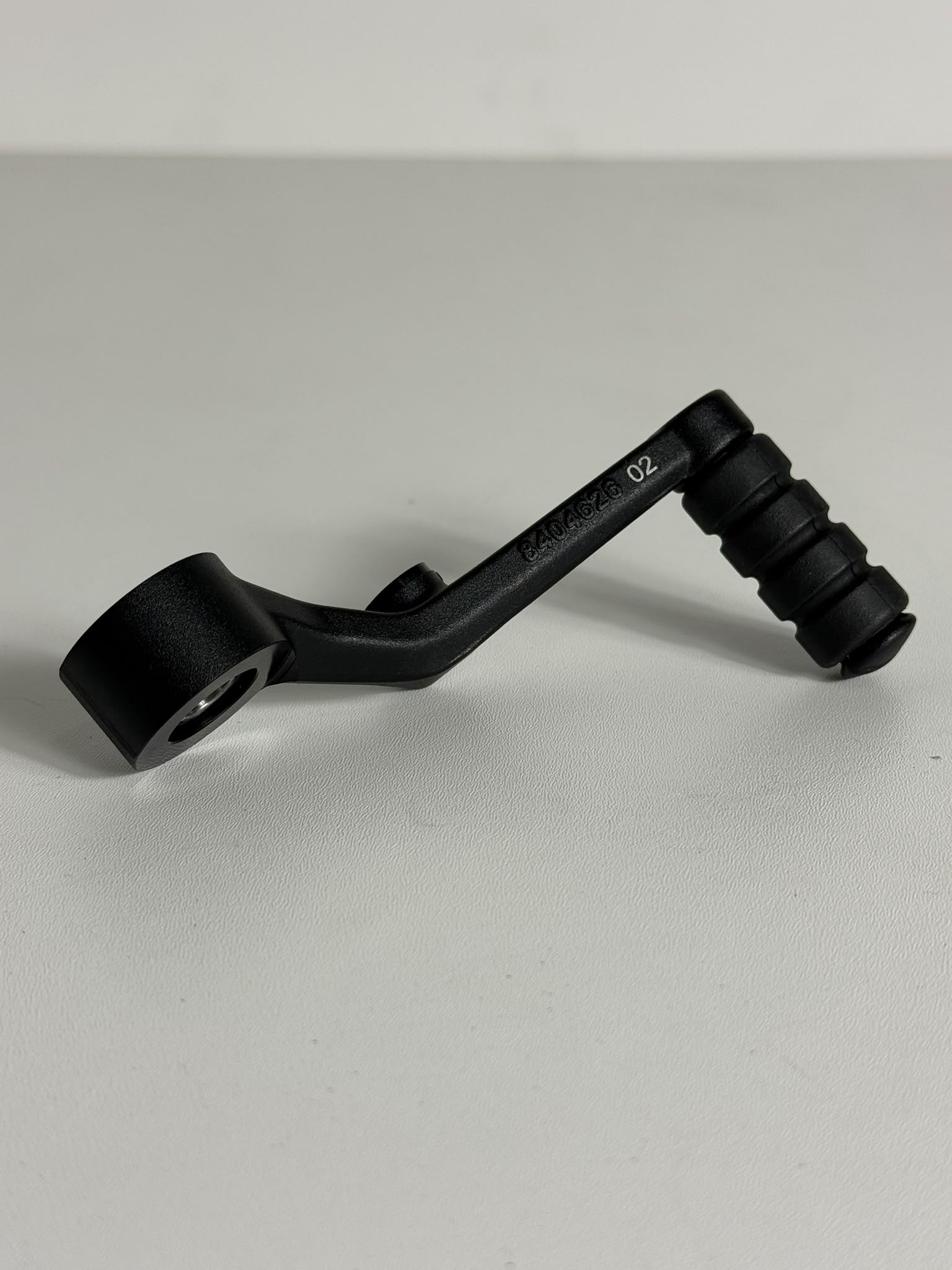 BMW S1000XR Schakelpedaal OEM8404626 02 - Afbeelding 3