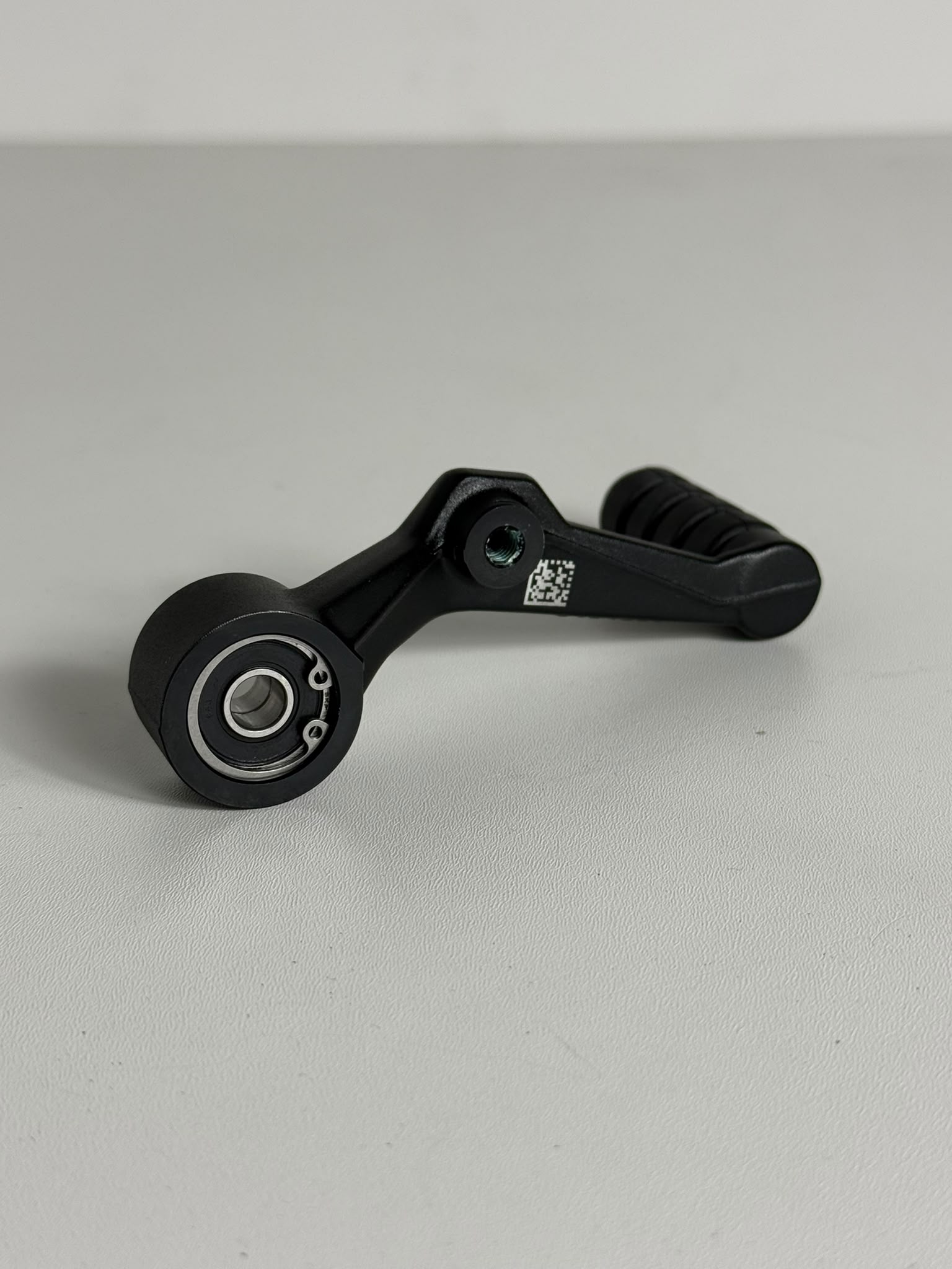 BMW S1000XR Schakelpedaal OEM8404626 02 - Afbeelding 4