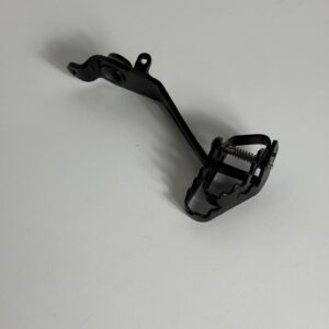 BMW OrigineelRempedaal Verstelbaar OEM 8529841-03