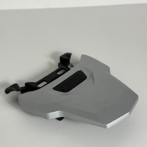 BMW R1250GS Kontpaneel OEM 8523750