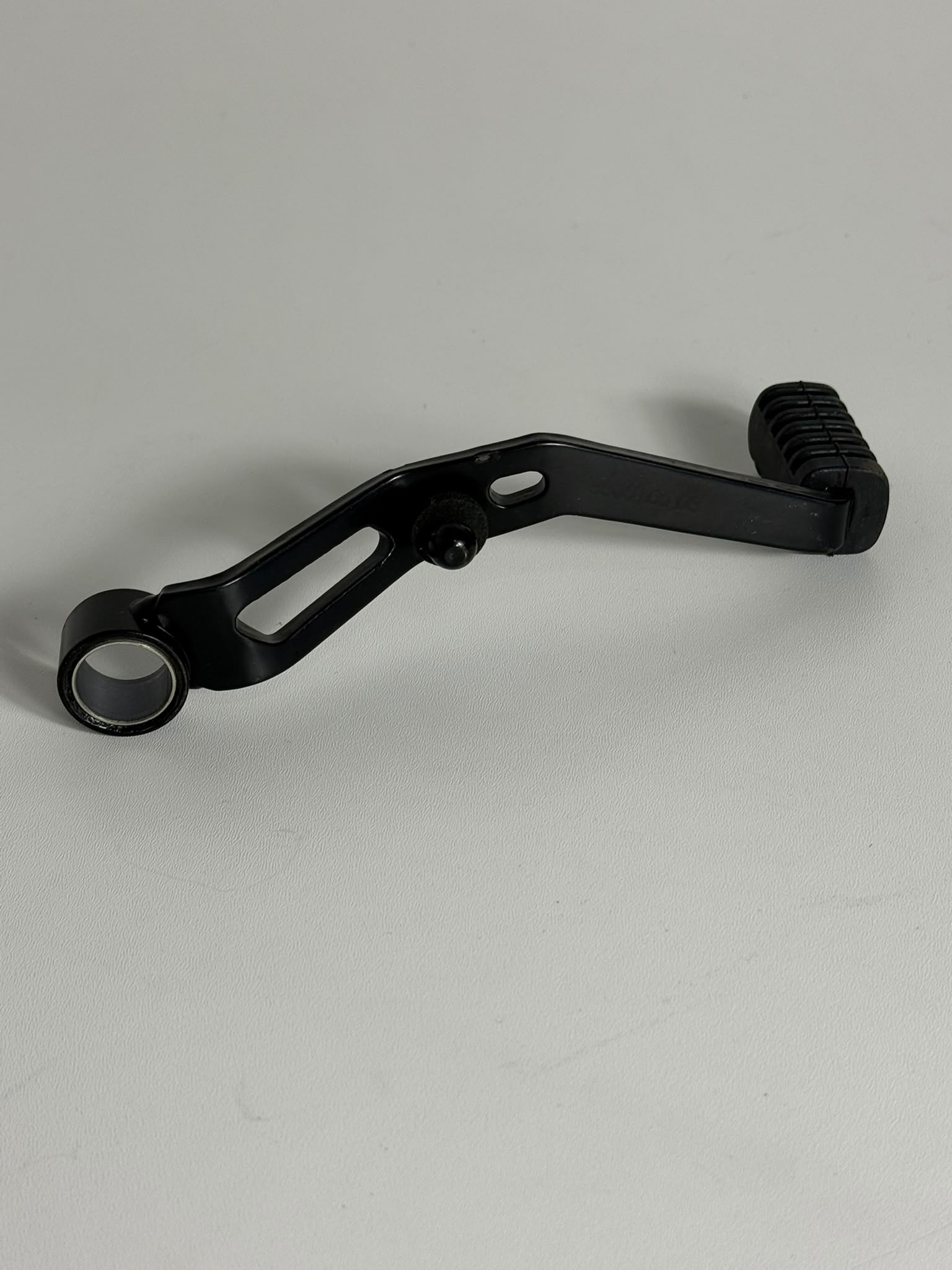 BMW F850GS Schakelpedaal 8565165-03 Origineel BMW