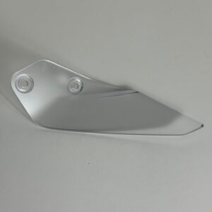 BMW R1200GS Adventure LC Windgeleider Rechts OEM8536950